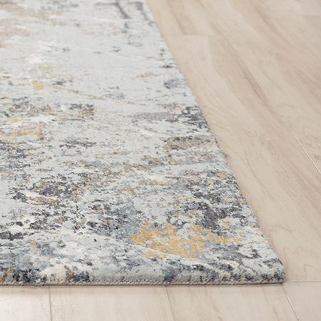 Rizzy Home LOGAN LOG731