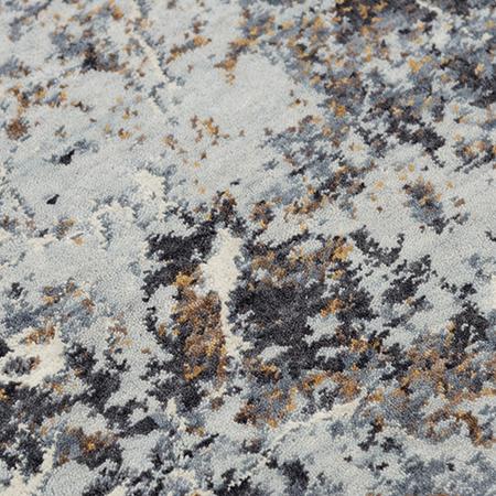 Rizzy Home LOGAN LOG731