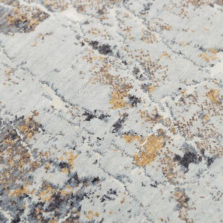 Rizzy Home LOGAN LOG731