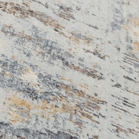 Rizzy Home LOGAN LOG732