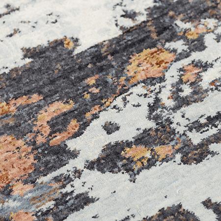 Rizzy Home LOGAN LOG736