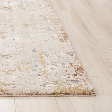 Rizzy Home LOGAN LOG737