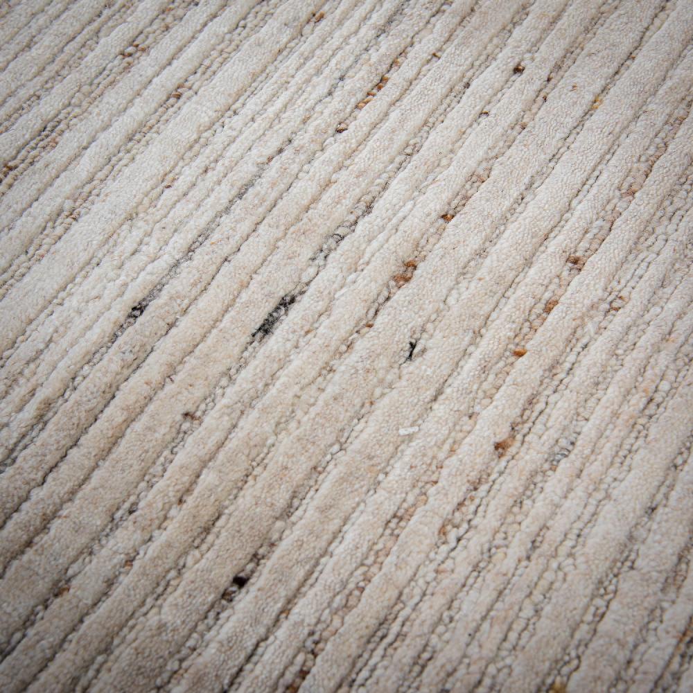 Rizzy Home LUXE LUX704