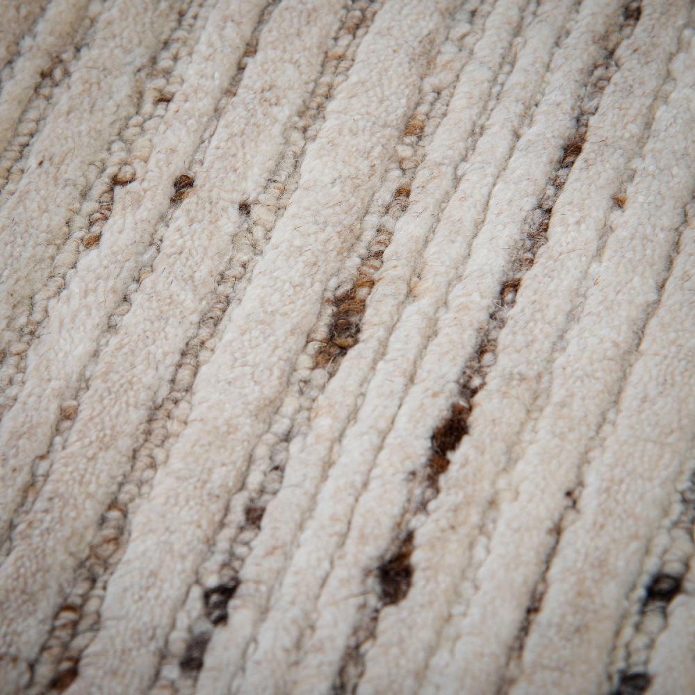 Rizzy Home LUXE LUX704