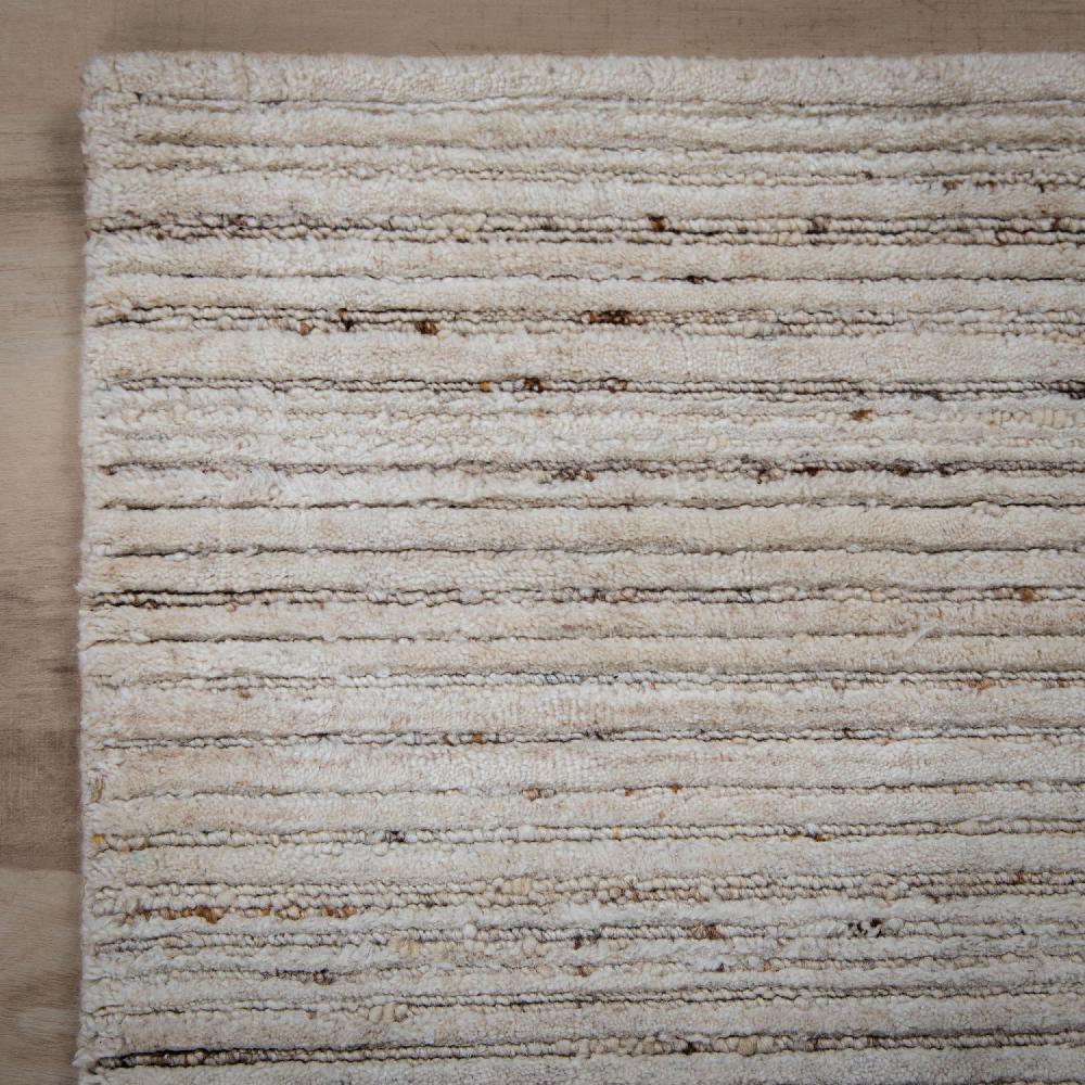 Rizzy Home LUXE LUX704