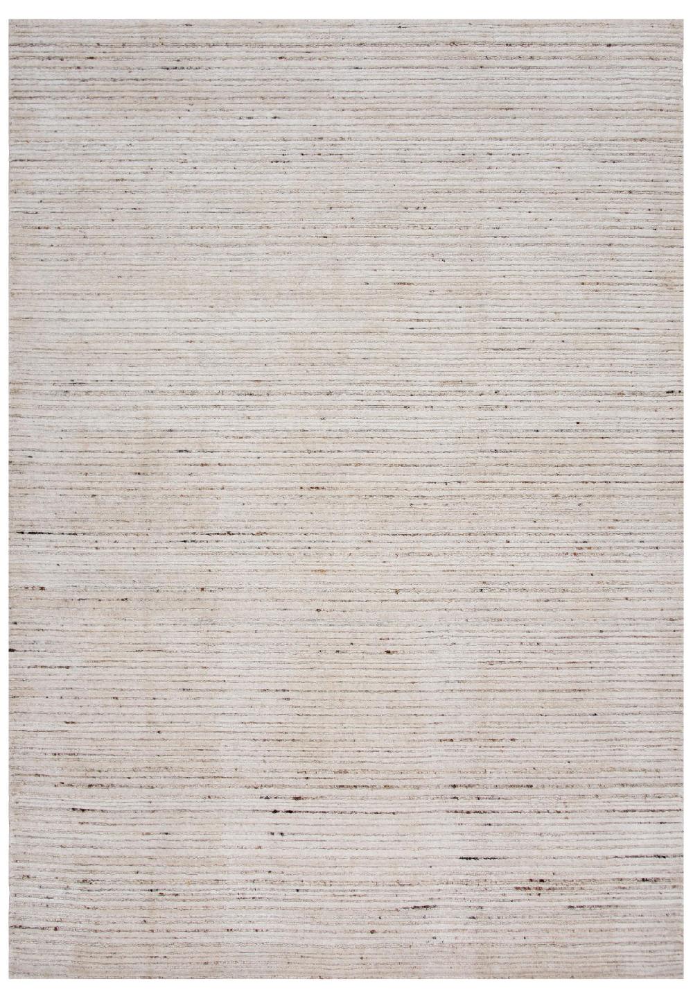 rizzy home LUXE LUX704