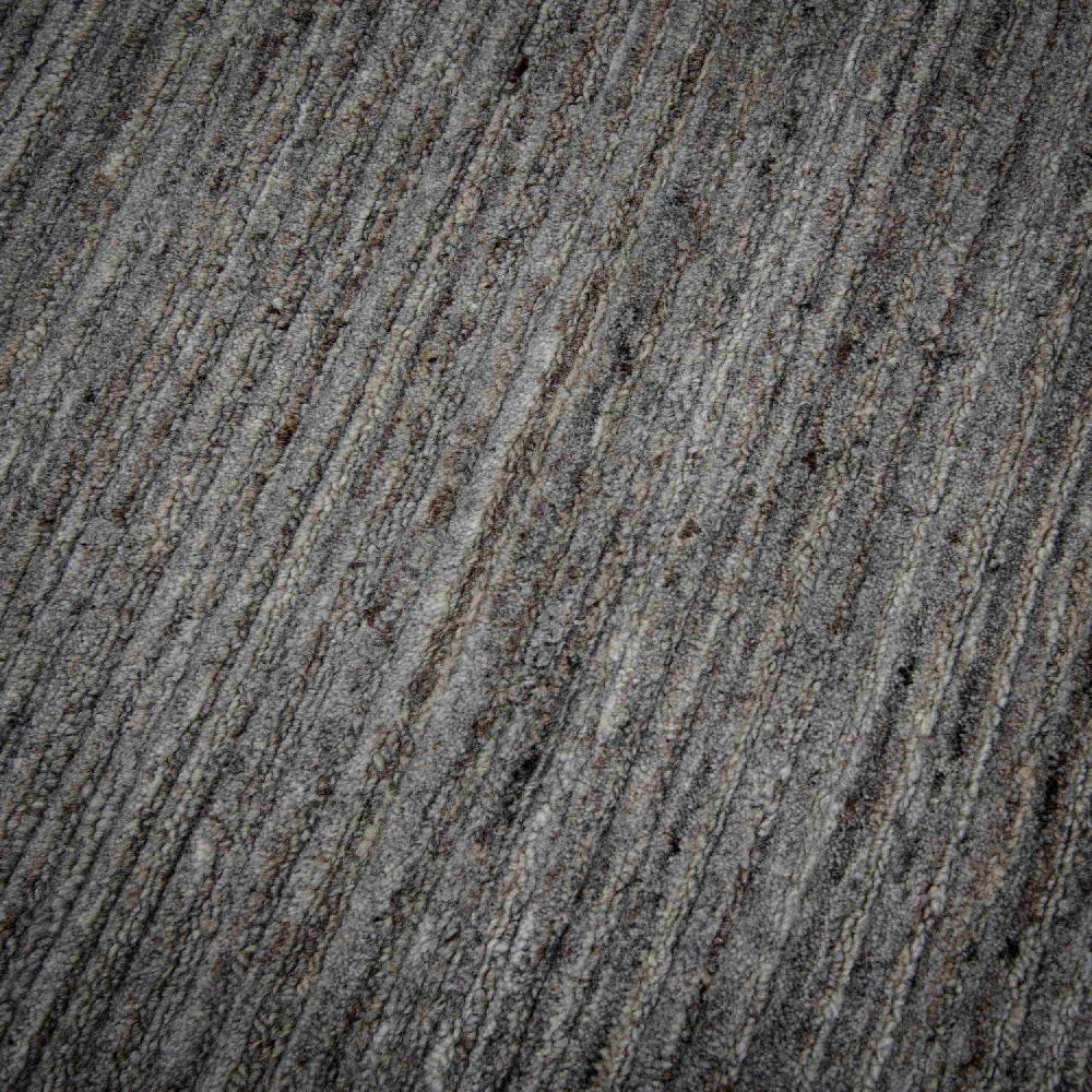 Rizzy Home LUXE LUX705