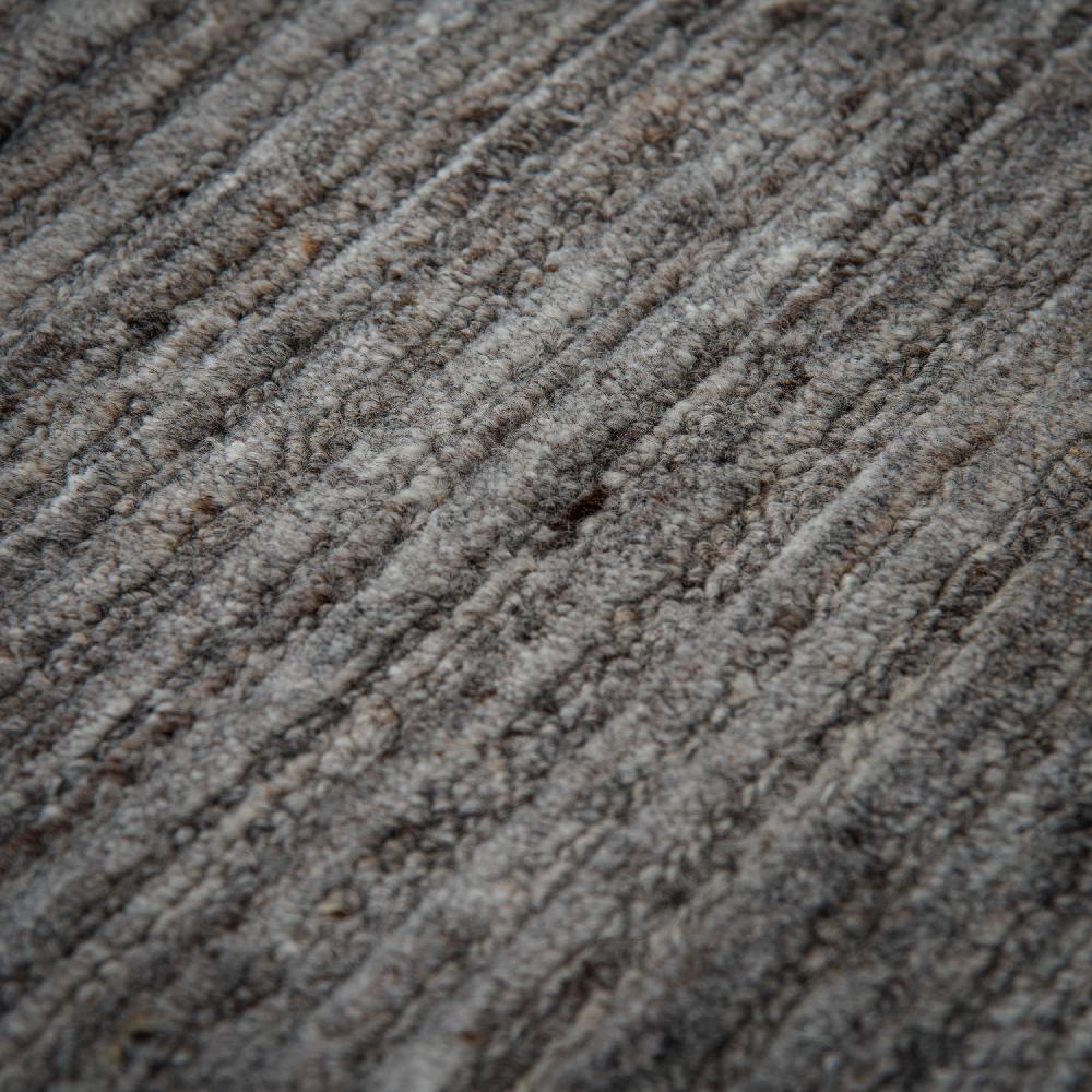 Rizzy Home LUXE LUX705