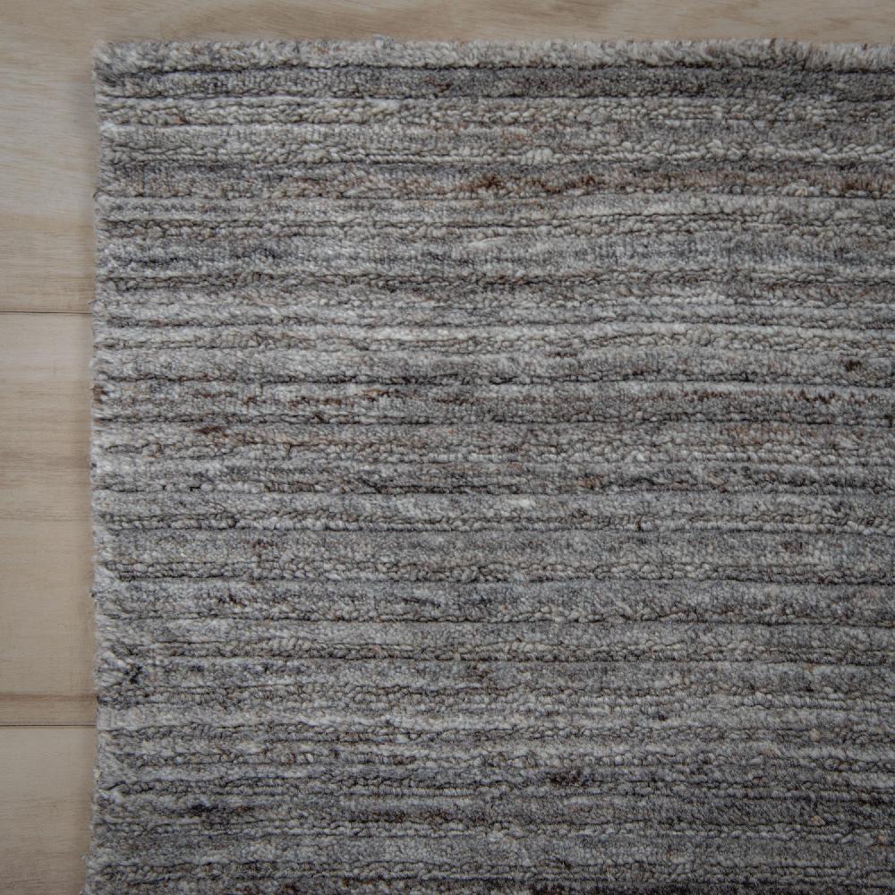 Rizzy Home LUXE LUX705