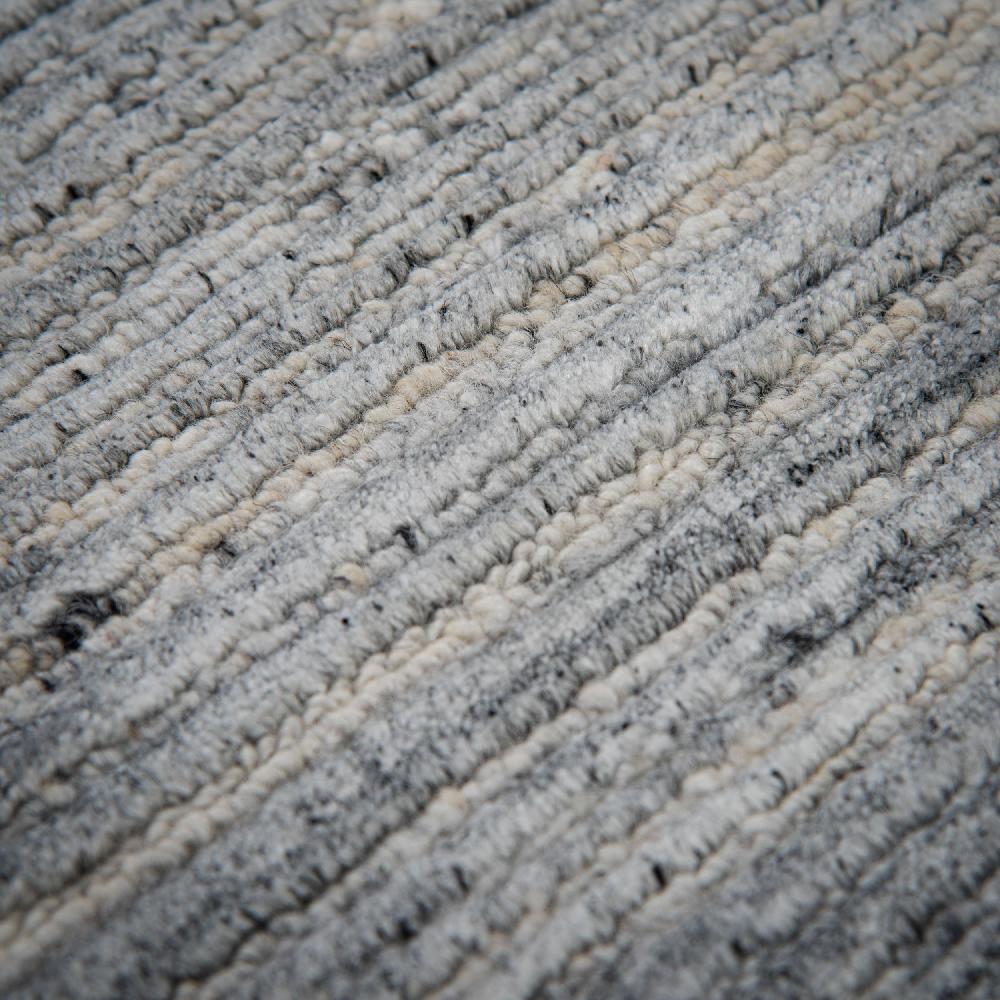 Rizzy Home LUXE LUX706