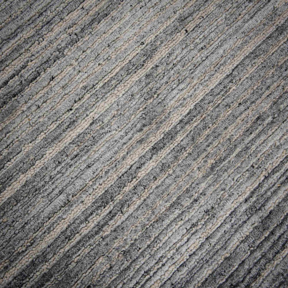 Rizzy Home LUXE LUX706