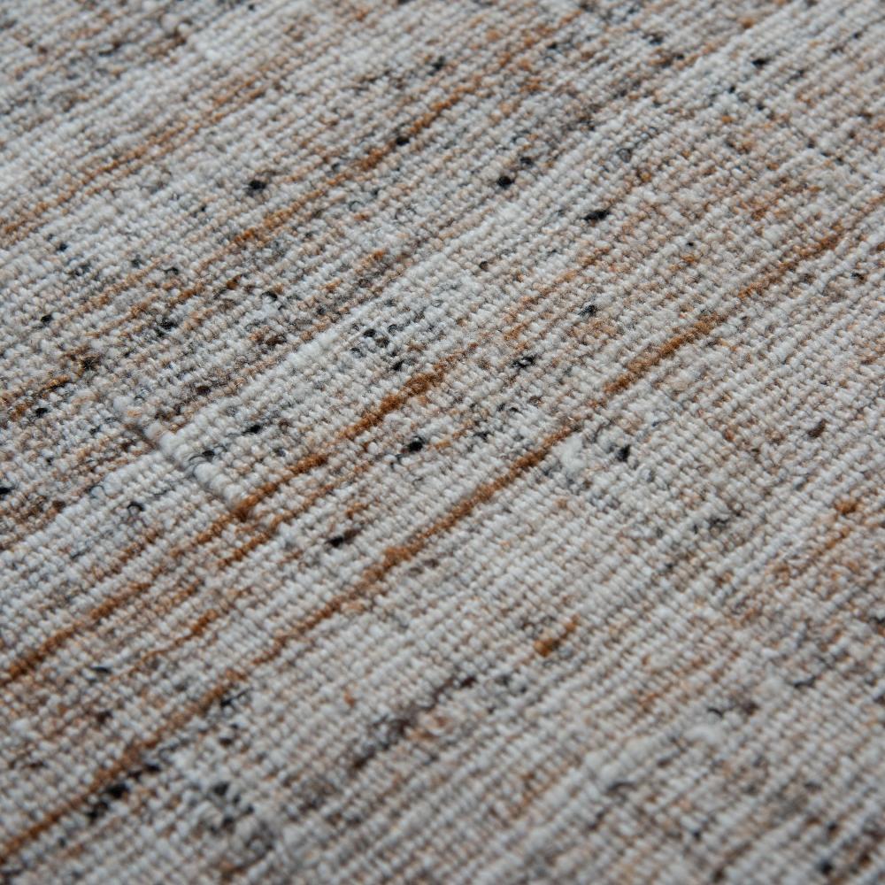 Rizzy Home Maddox MDX241