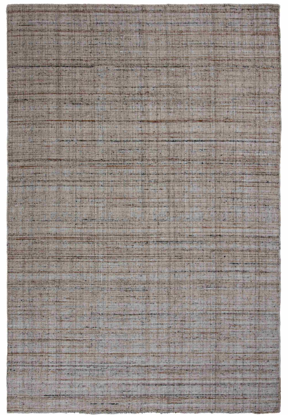 rizzy home Maddox MDX241