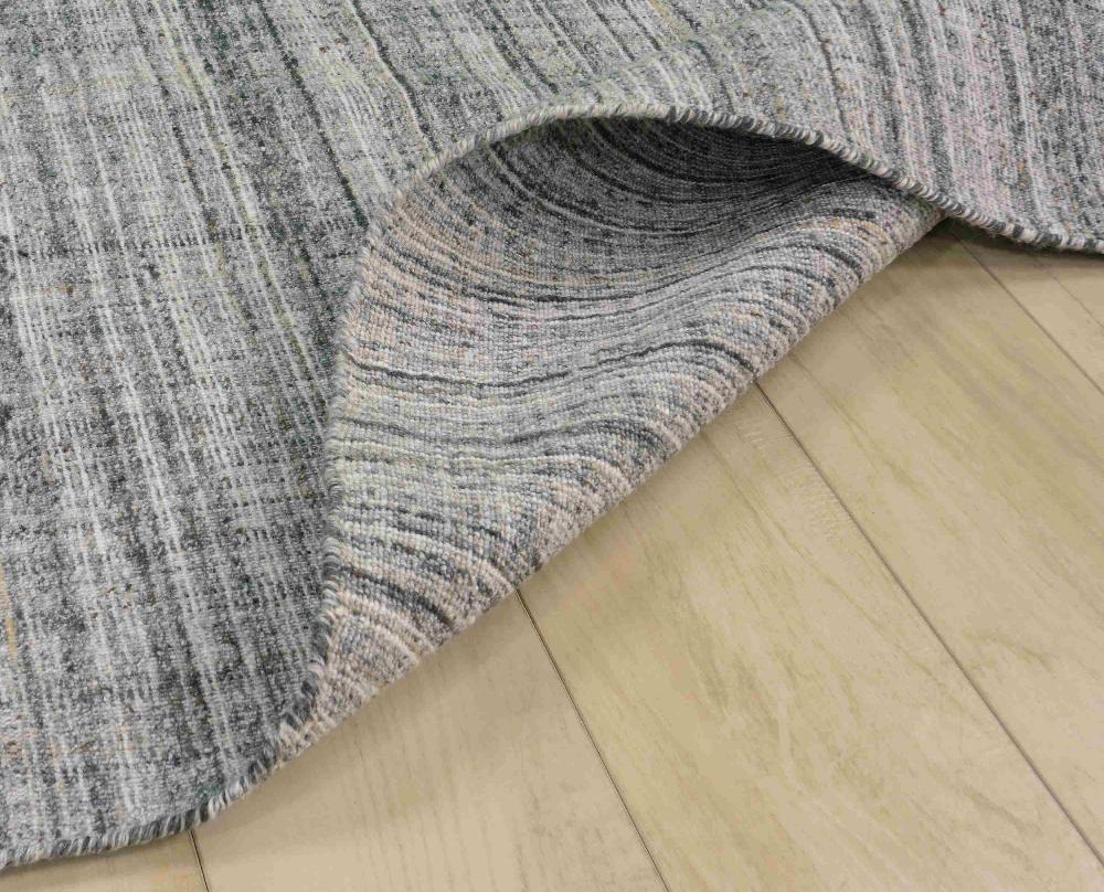 Rizzy Home Maddox MDX242