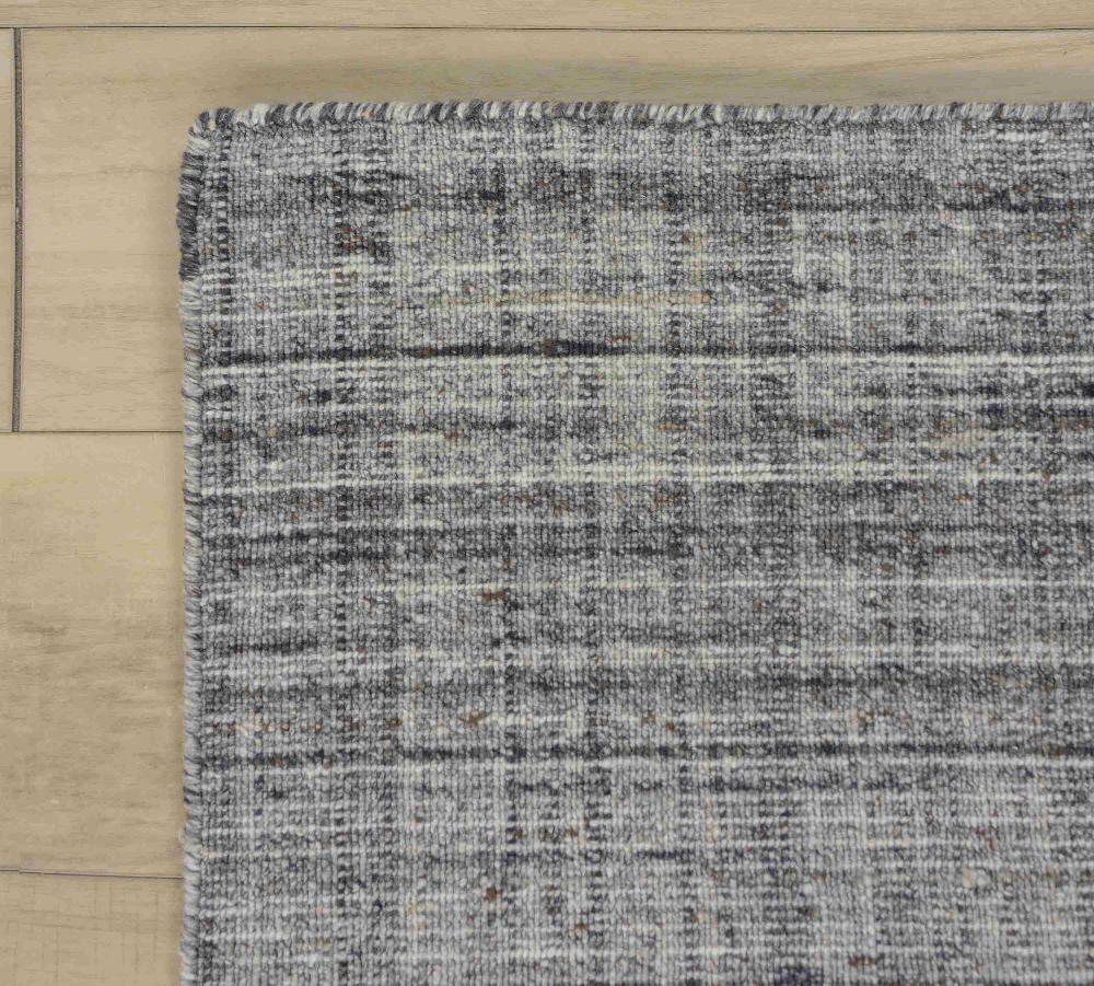 Rizzy Home Maddox MDX242