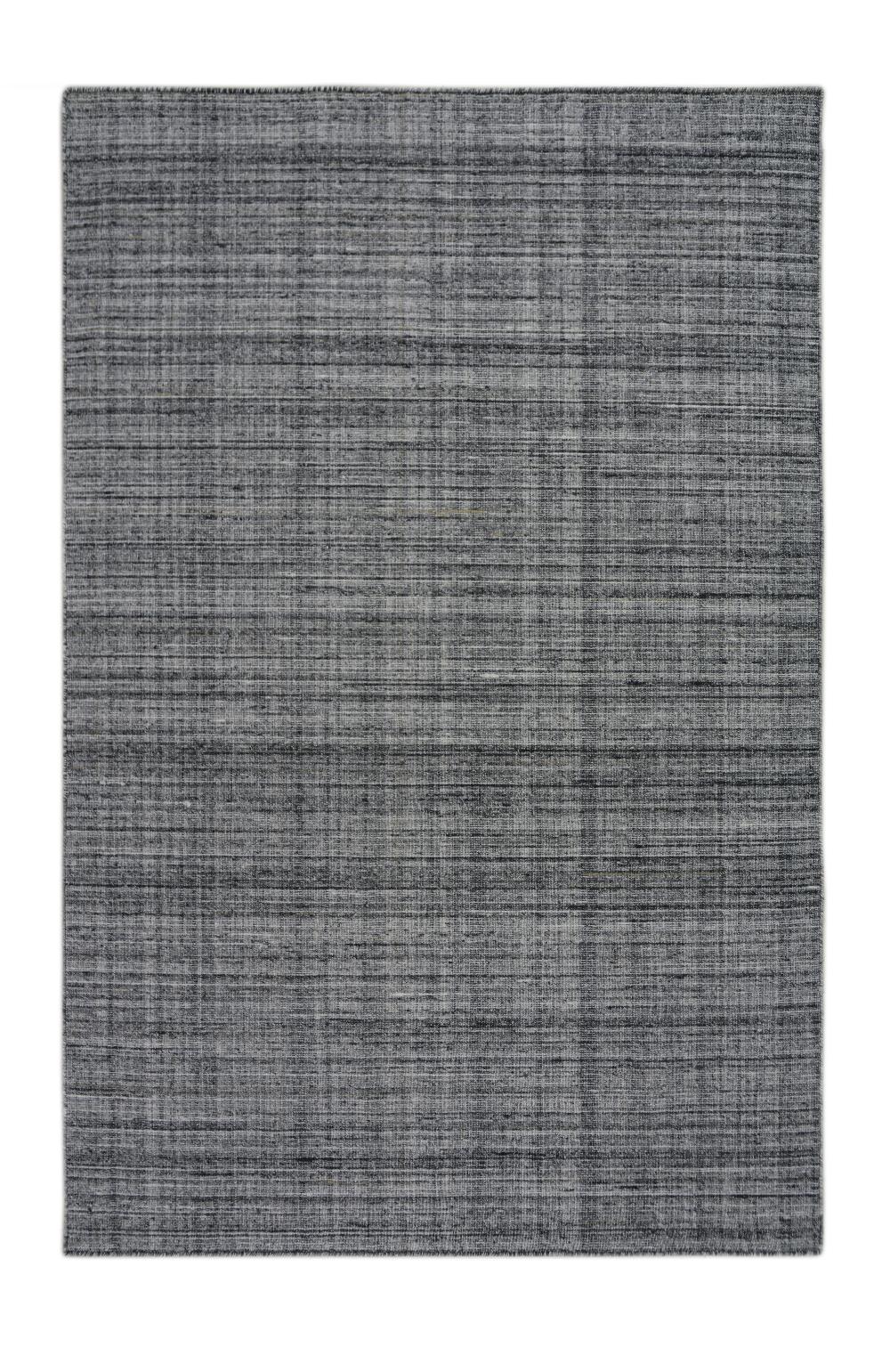 rizzy home Maddox MDX242