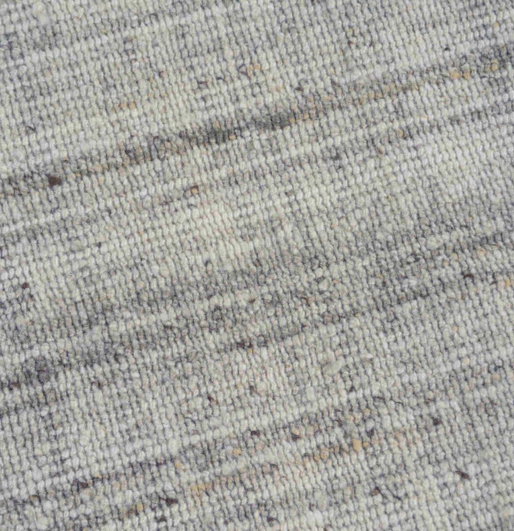 Rizzy Home Maddox MDX243