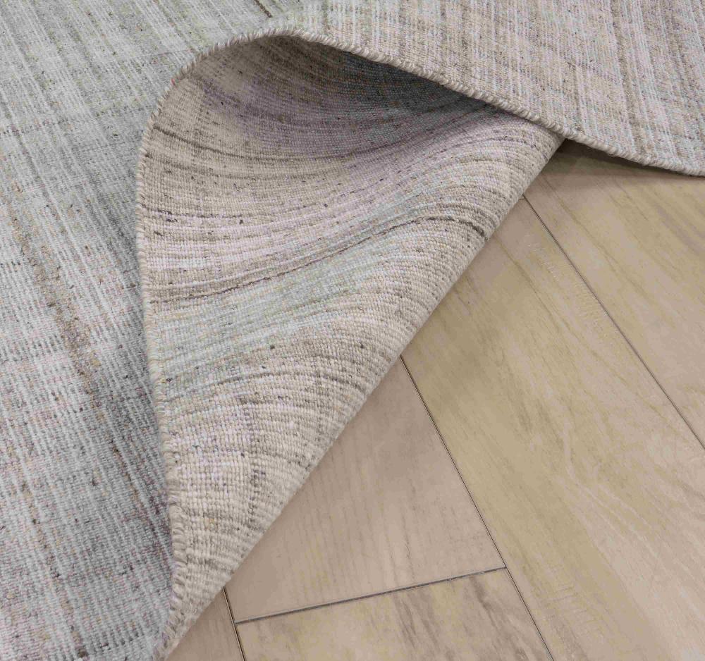 Rizzy Home Maddox MDX243