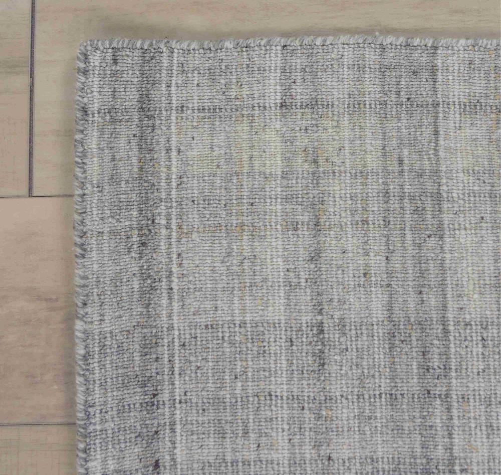 Rizzy Home Maddox MDX243