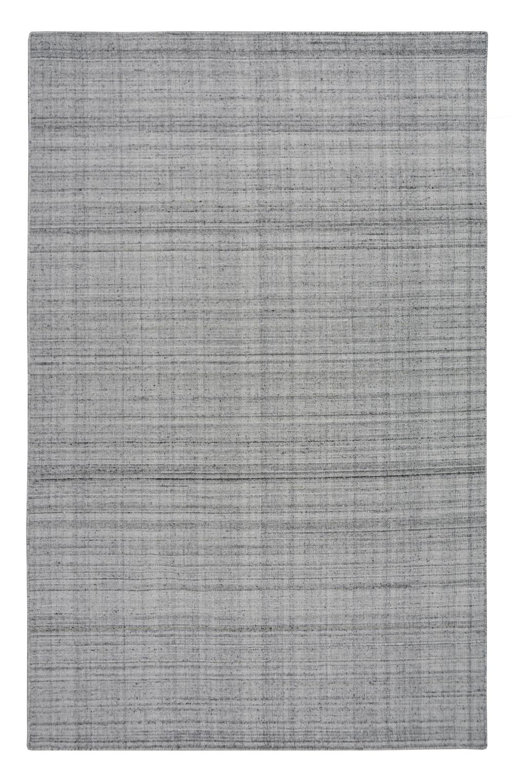 rizzy home Maddox MDX243