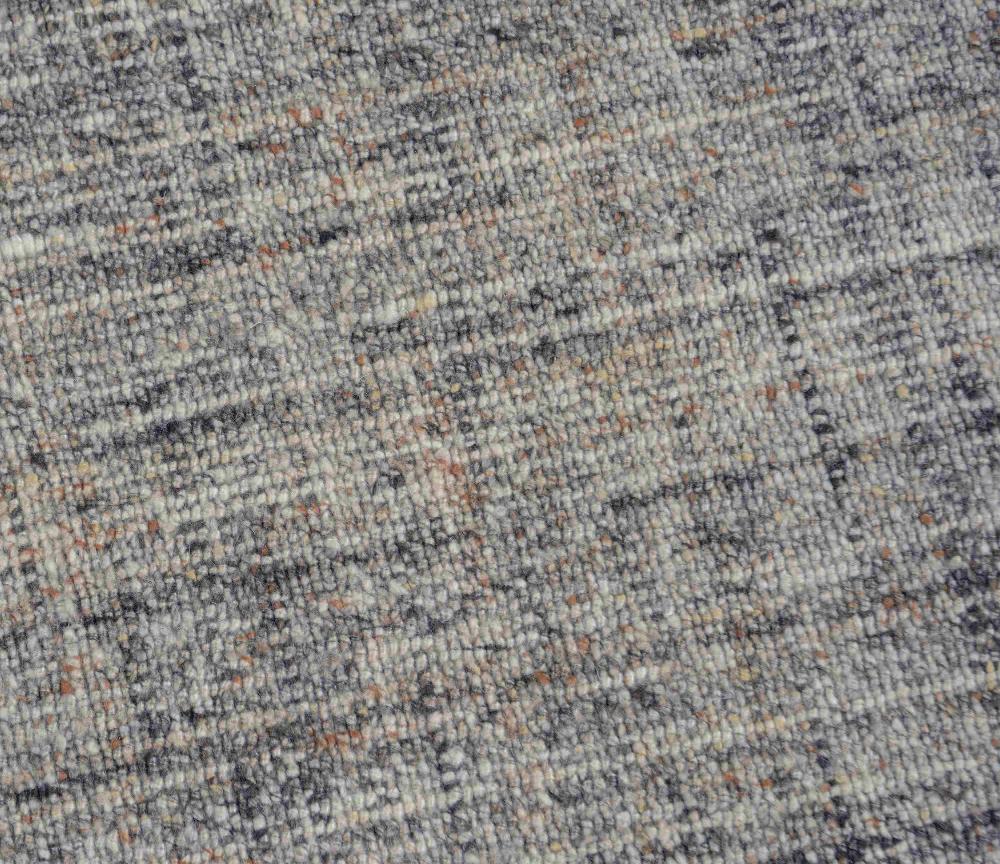 Rizzy Home Maddox MDX245