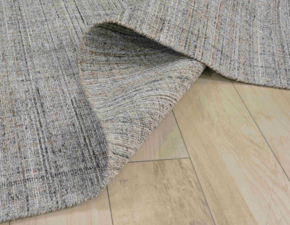 Rizzy Home Maddox MDX245