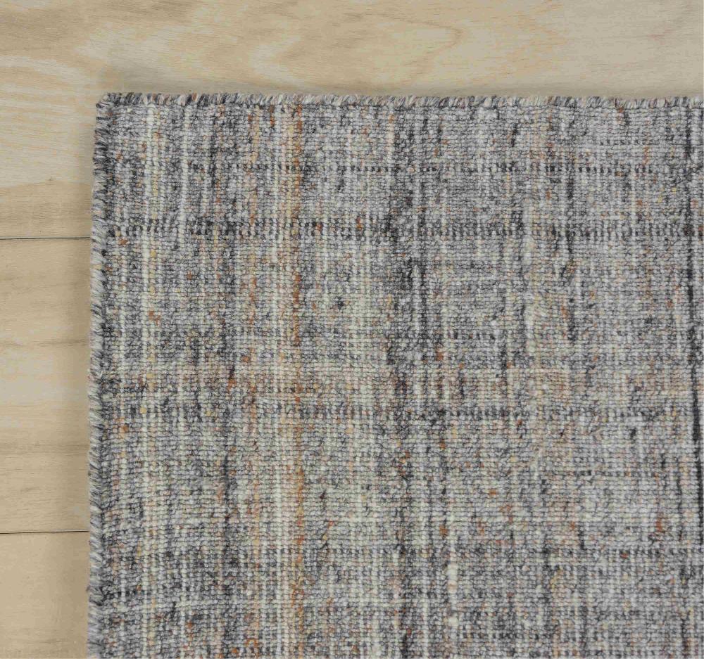 Rizzy Home Maddox MDX245