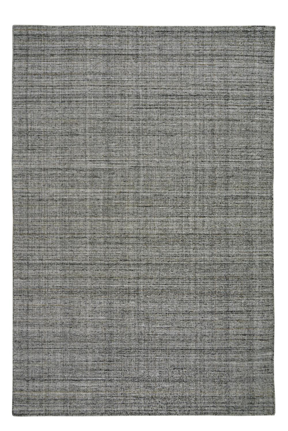 rizzy home Maddox MDX245