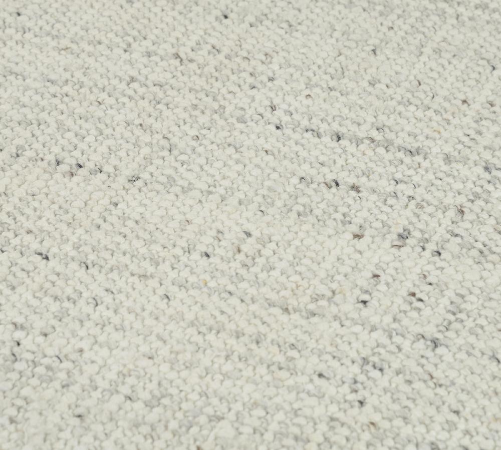 Rizzy Home Madison MDS273