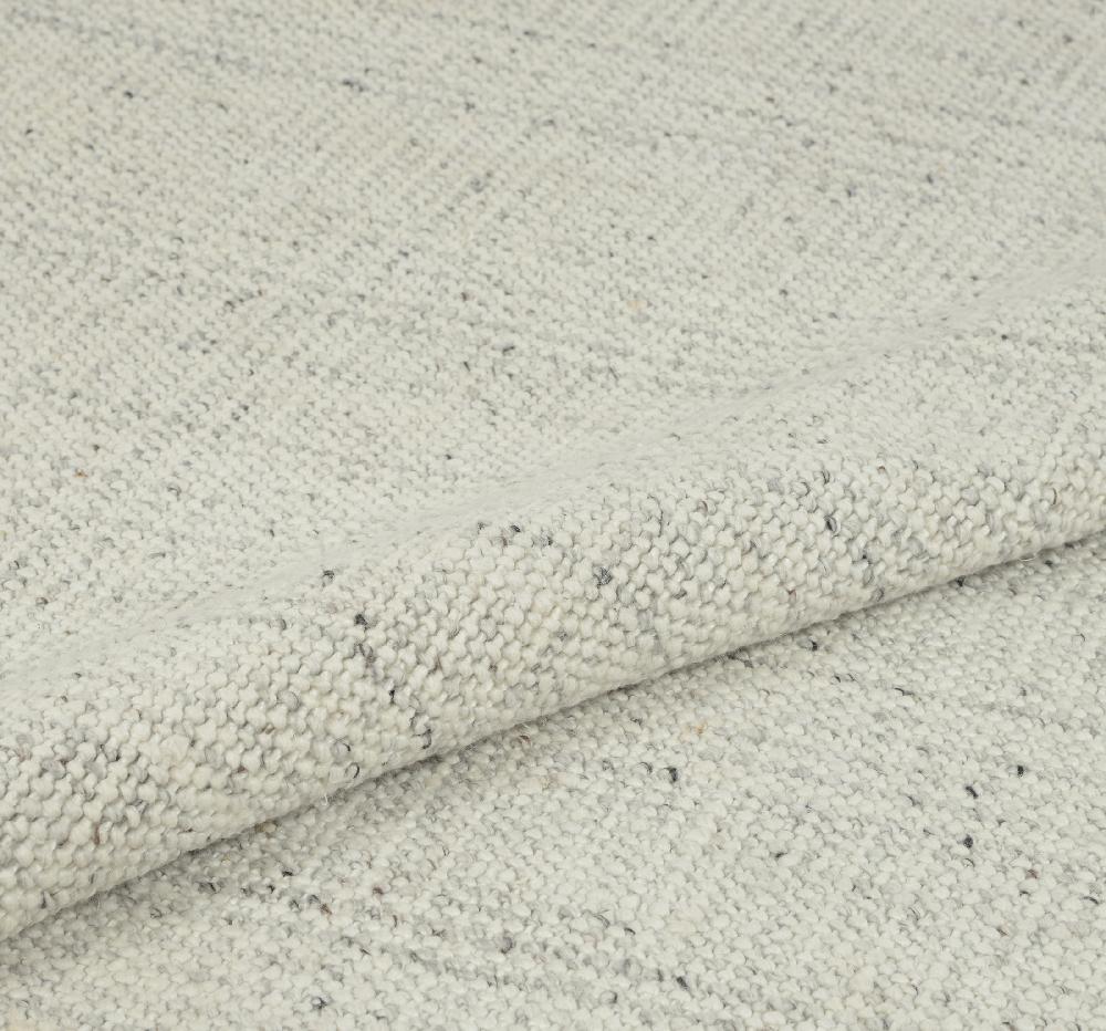 Rizzy Home Madison MDS273