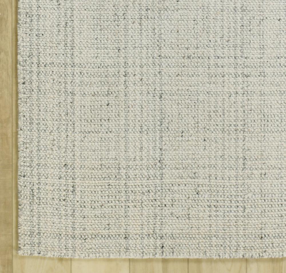 Rizzy Home Madison MDS273