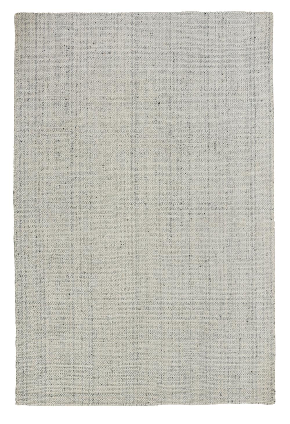 rizzy home Madison MDS273