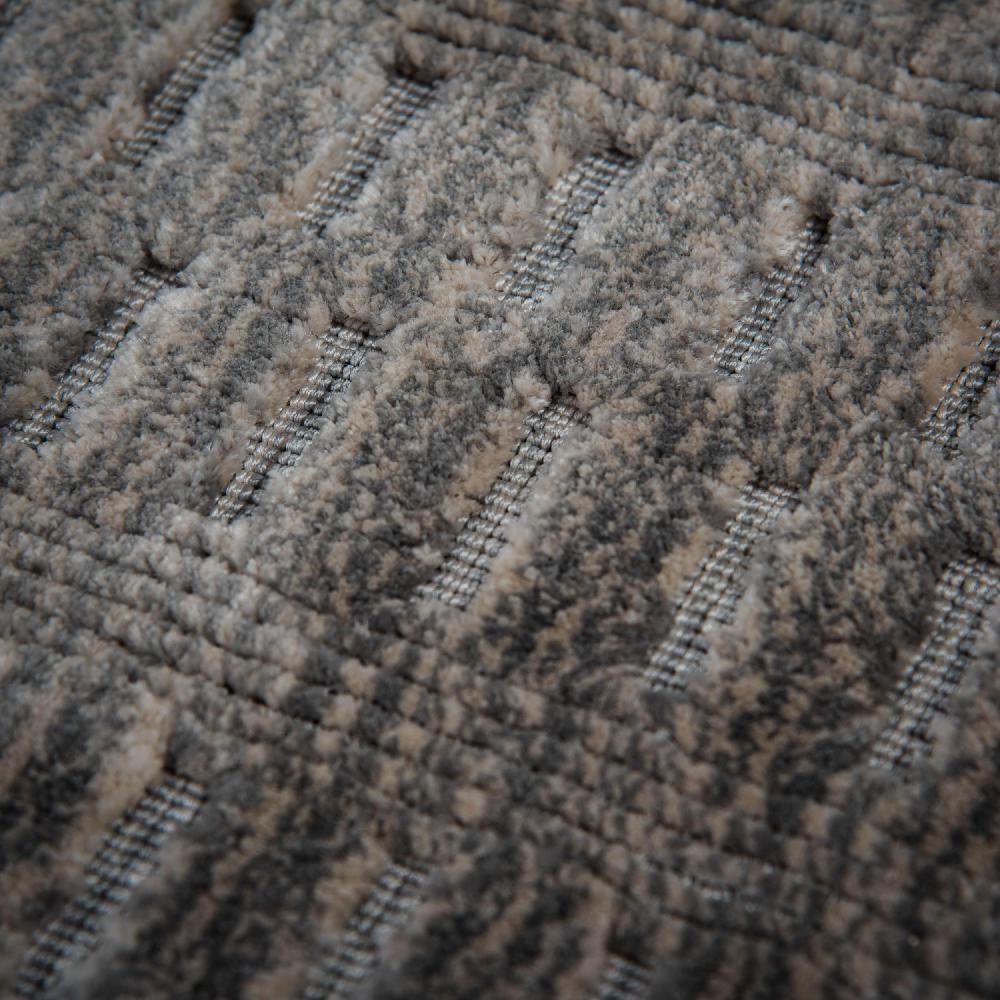 Rizzy Home MANHATTAN MAH701