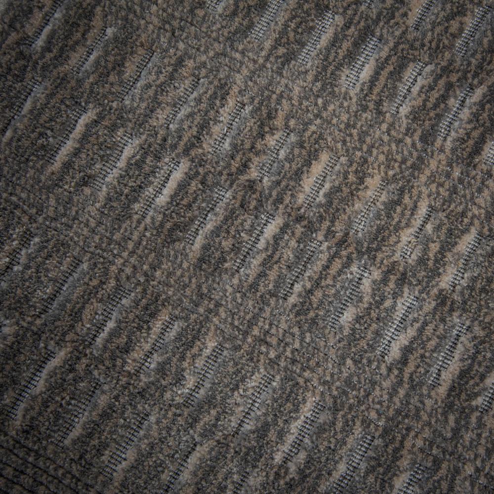 Rizzy Home MANHATTAN MAH701