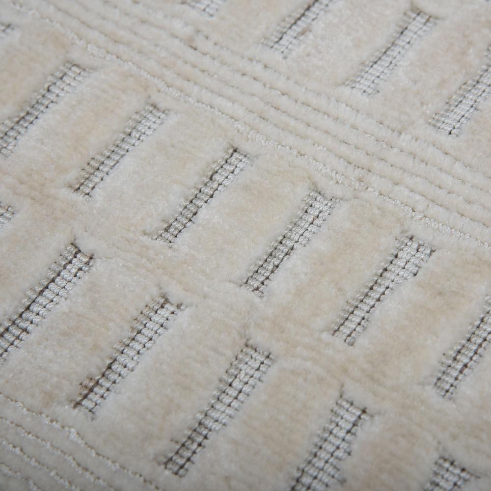 Rizzy Home MANHATTAN MAH702