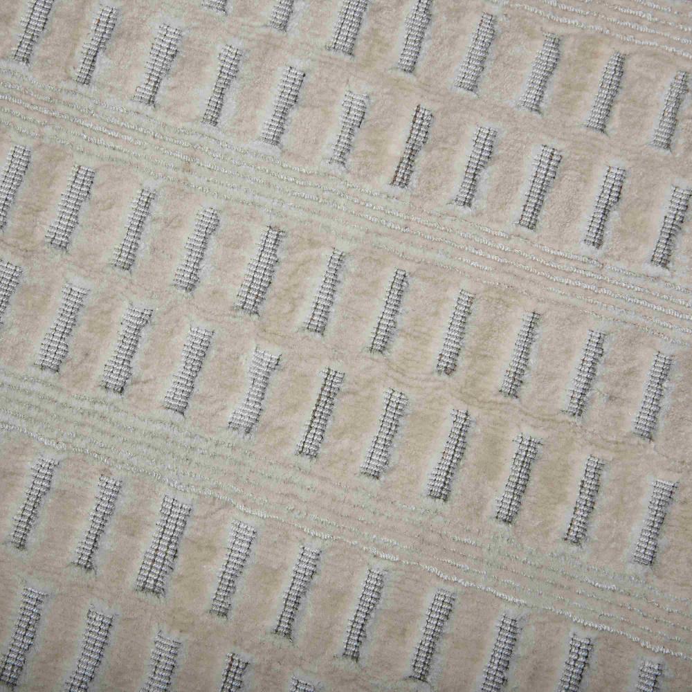 Rizzy Home MANHATTAN MAH702