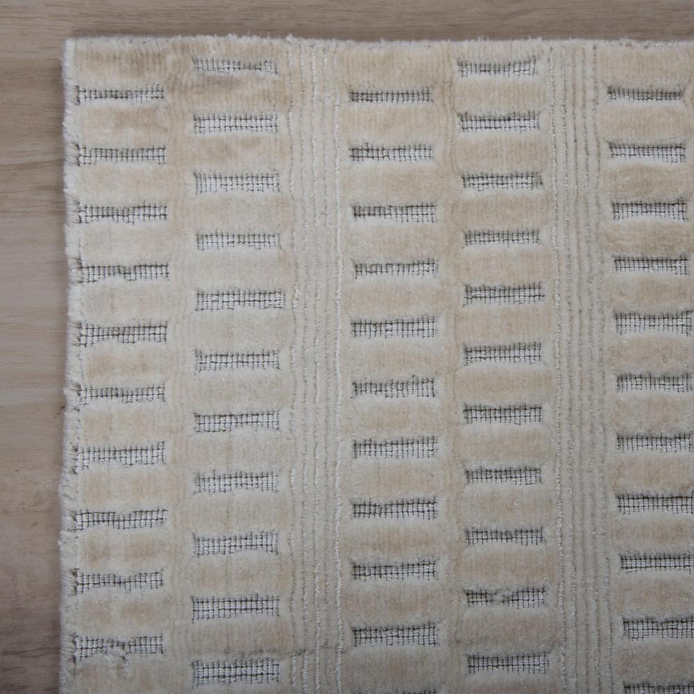 Rizzy Home MANHATTAN MAH702