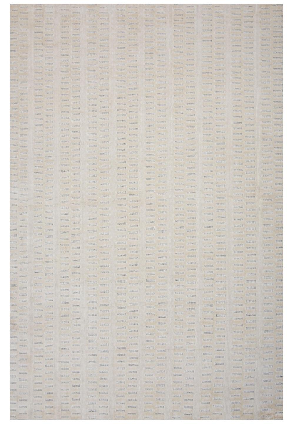 rizzy home MANHATTAN MAH702