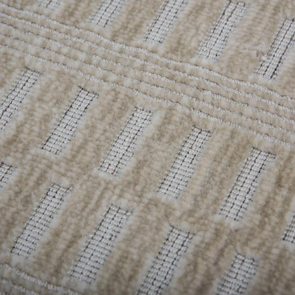 Rizzy Home MANHATTAN MAH703