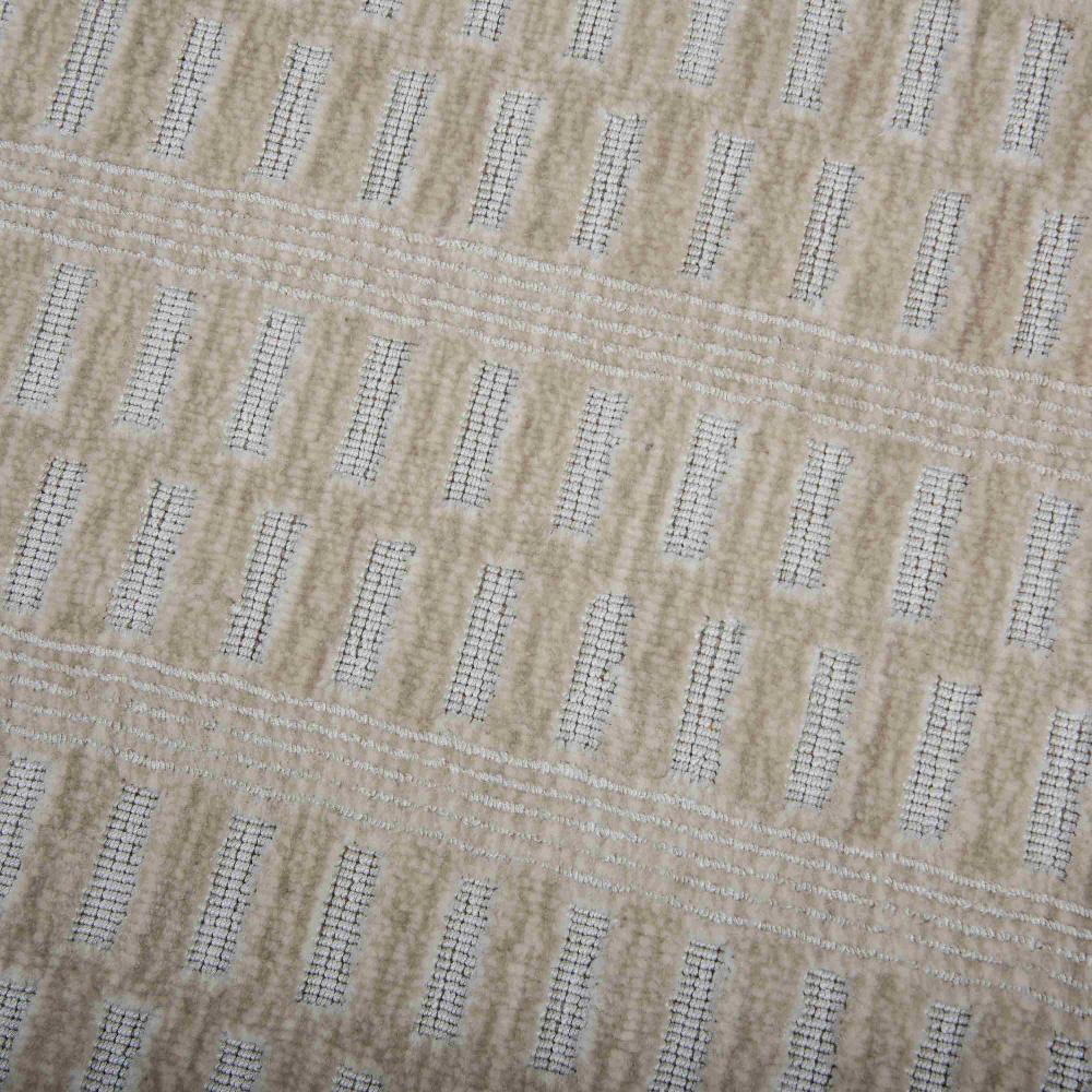 Rizzy Home MANHATTAN MAH703