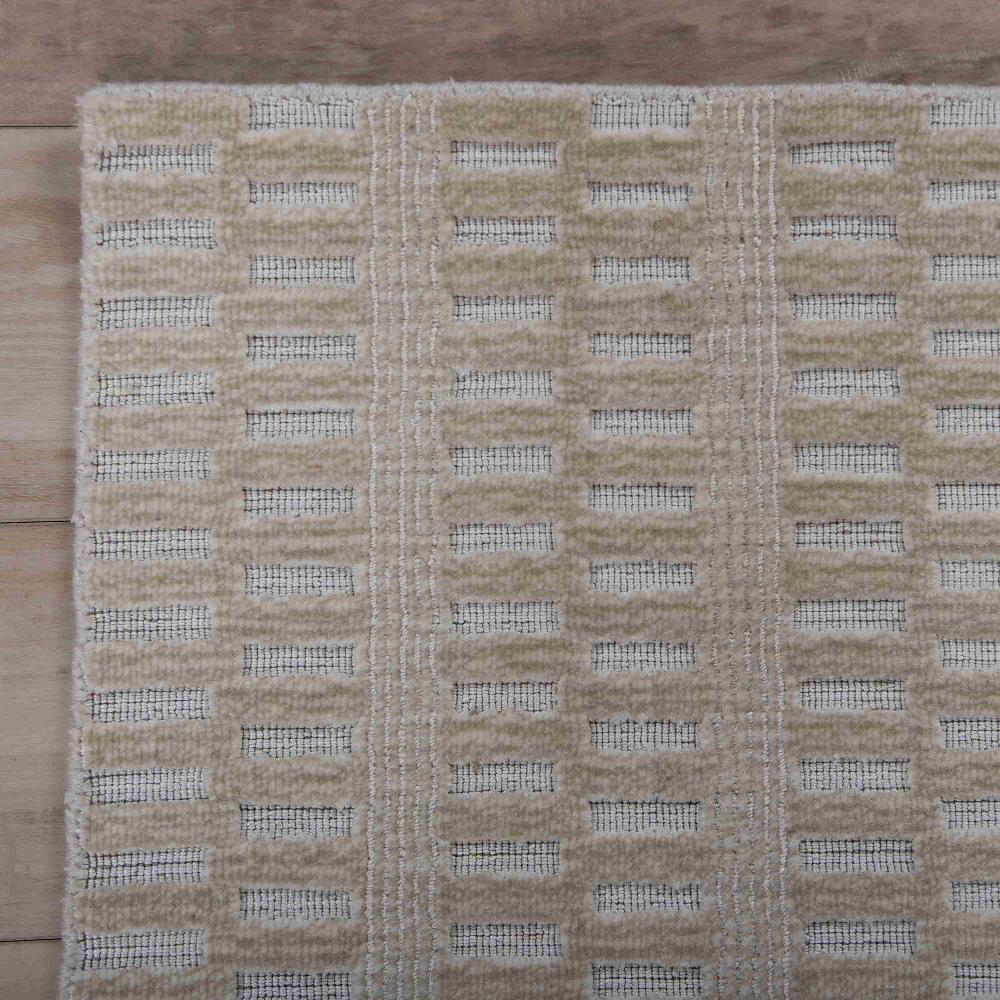 Rizzy Home MANHATTAN MAH703