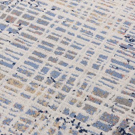 Rizzy Home MARQUISE MRQ841