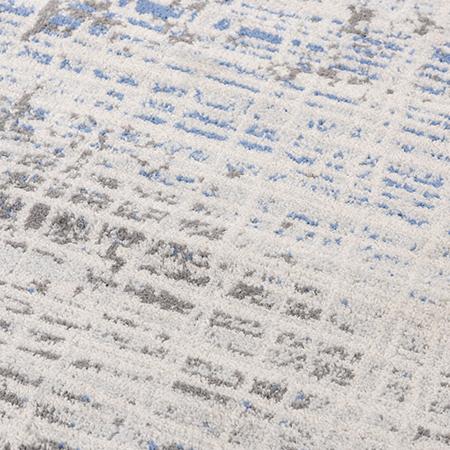 Rizzy Home MARQUISE MRQ842