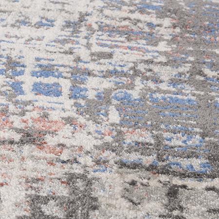 Rizzy Home MARQUISE MRQ842