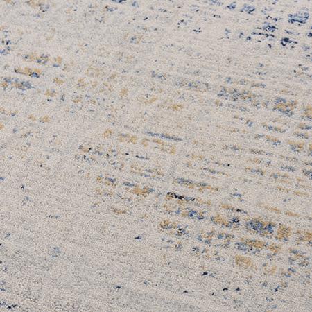 Rizzy Home MARQUISE MRQ843