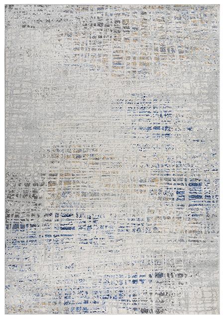 rizzy home MARQUISE MRQ843