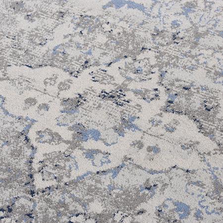 Rizzy Home MARQUISE MRQ844