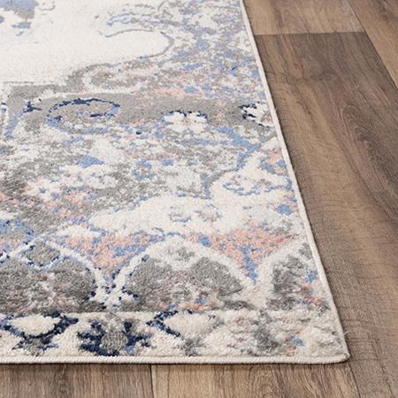 Rizzy Home MARQUISE MRQ845