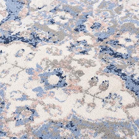 Rizzy Home MARQUISE MRQ845