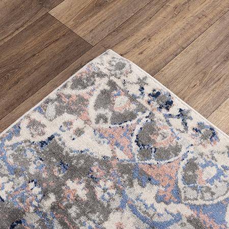 Rizzy Home MARQUISE MRQ845